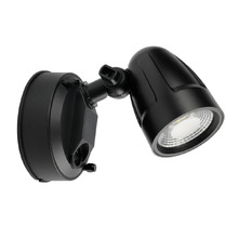 Luxer 1 Light 10W LED Spotlight